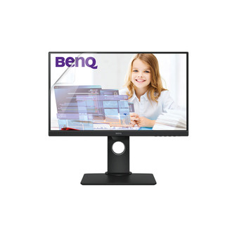 BenQ Monitor GW2480T Matte Screen Protector