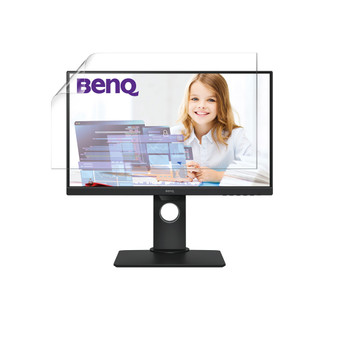BenQ Monitor GW2480T Silk Screen Protector