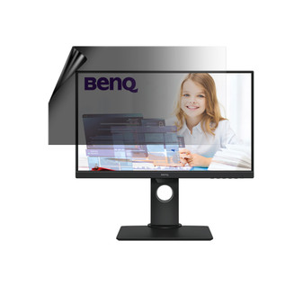 BenQ Monitor GW2480T Privacy Lite Screen Protector