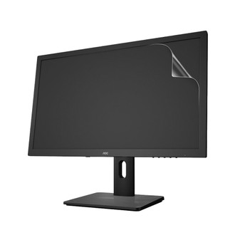 AOC Monitor E2475PWJ Vivid Screen Protector