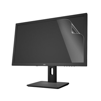 AOC Monitor E2475PWJ Matte Screen Protector