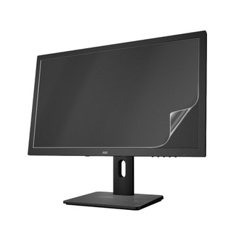 AOC Monitor E2475PWJ Impact Screen Protector