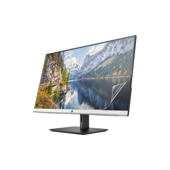 HP 27f 4K Display 5ZP65AA Screen Protector - Matte