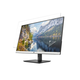 【4k】HP 27f Display IPS モニター hp 27f 4K ディスプレイ モニター