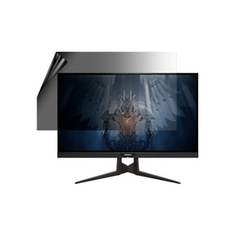 Aorus FI27Q Gaming Monitor Privacy Lite Screen Protector