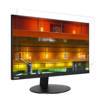 Lenovo Monitor ThinkVision T24i-10 Screen Protector - Matte