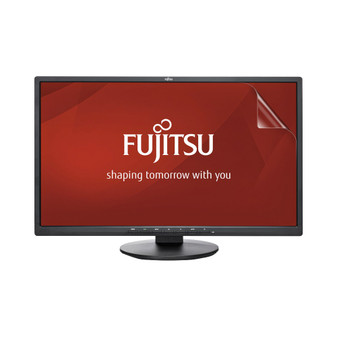 Fujitsu Display E24-8 TS Pro Vivid Screen Protector