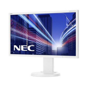 NEC MultiSync MonitorE243WMI Vivid Screen Protector