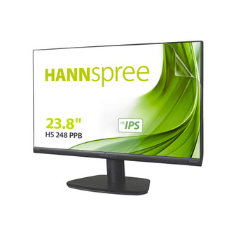 Hannspree Monitor HS248PPB Vivid Screen Protector