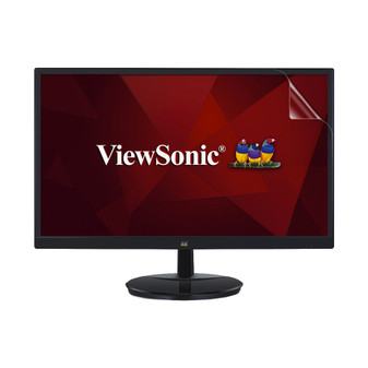 ViewSonic Monitor VA2459-SMH Vivid Screen Protector