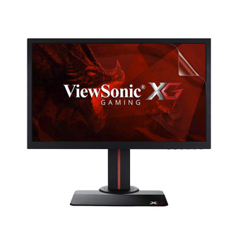 ViewSonic Monitor XG2402 Vivid Screen Protector