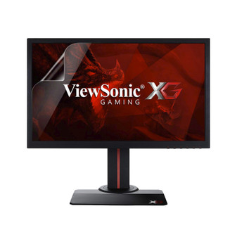 ViewSonic Monitor XG2402 Matte Screen Protector