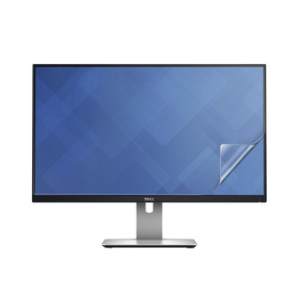 Dell UltraSharp Monitor 27 U2715H Screen Protector - Matte