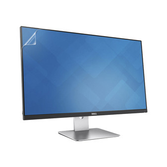 Dell Monitor 27 S2715H Vivid Screen Protector