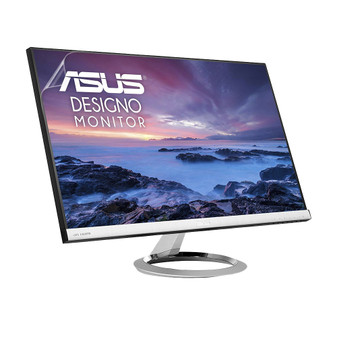 Asus Designo Monitor MX279HE Vivid Screen Protector