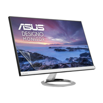 Asus Designo Monitor MX279HE Impact Screen Protector