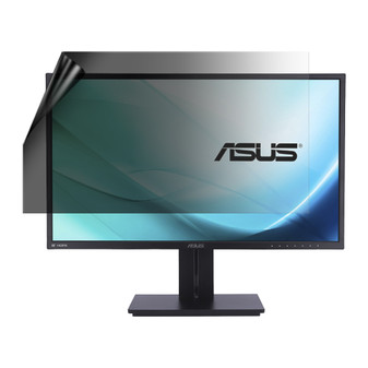 Asus Monitor PB27UQ Privacy Lite Screen Protector