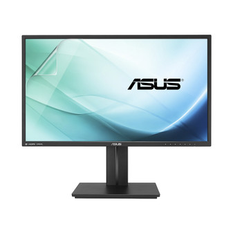 Asus Monitor PB278QR Matte Screen Protector