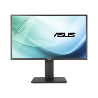 Asus Monitor PB277Q Matte Screen Protector