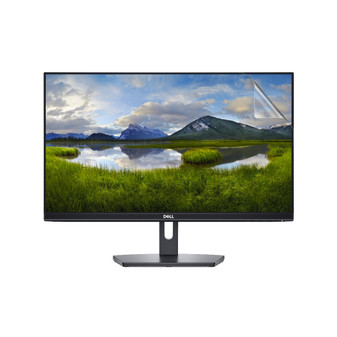 Dell Monitor 24 SE2419H Vivid Screen Protector