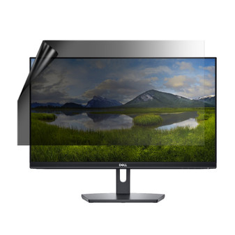 Dell Monitor 24 SE2419H Privacy Lite Screen Protector