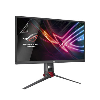 Asus Monitor XG248Q Matte Screen Protector