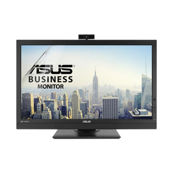 Asus Monitor BE24DQLB Matte Screen Protector