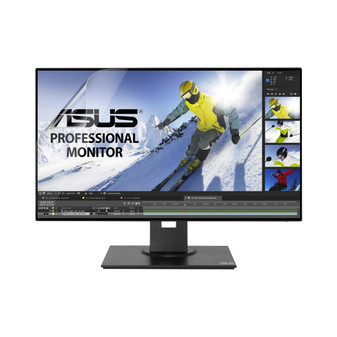 Asus Monitor PB247Q Matte Screen Protector