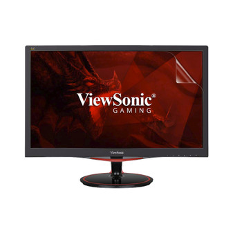 ViewSonic Monitor VX2458-MHD Vivid Screen Protector