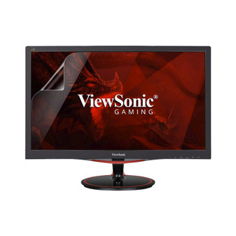 ViewSonic Monitor VX2458-MHD Matte Screen Protector