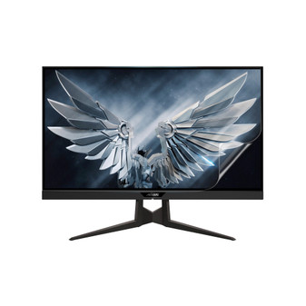 Aorus FI27Q-P Gaming Monitor Impact Screen Protector