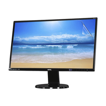 BenQ Monitor GW2760HS Vivid Screen Protector