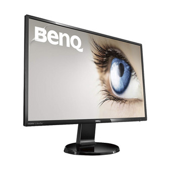 BenQ Monitor GW2760HL Vivid Screen Protector