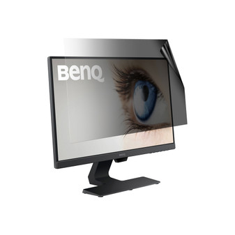 BenQ Monitor GW2780 Privacy Lite Screen Protector