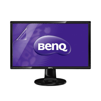 BenQ Monitor GL2760H Matte Screen Protector