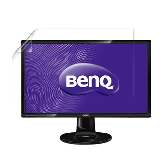 BenQ Monitor GL2760H Silk Screen Protector