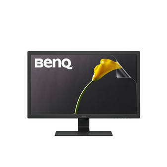 BenQ Monitor GL2780 Vivid Screen Protector