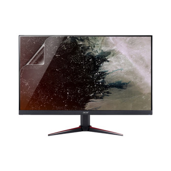Acer VG0 Gaming Monitor Nitro VG270K Matte Screen Protector