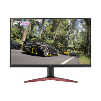 Acer KG1 Gaming Monitor KG271C Vivid Screen Protector