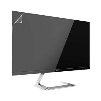 AOC Monitor Q27T1 Vivid Screen Protector