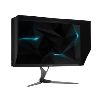 Acer X Gaming Monitor Predator X27