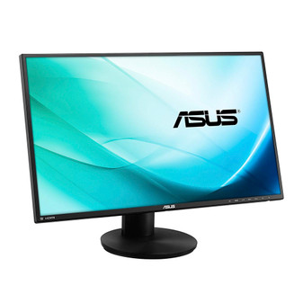 Asus Monitor VN279QLB Silk Screen Protector