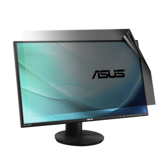 Asus Monitor VN279QLB Privacy Lite Screen Protector