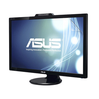 Asus Monitor VK278Q Vivid Screen Protector