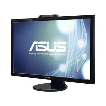 Asus Monitor VK278Q Impact Screen Protector