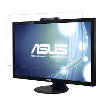 Asus Monitor VK278Q Silk Screen Protector