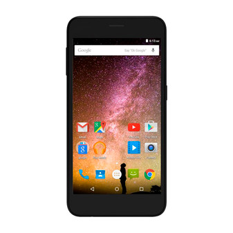 Archos 50 Power