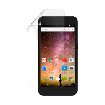 Archos 50 Power Silk Screen Protector