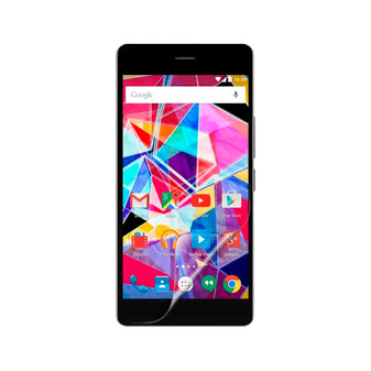 Archos Diamond S Vivid Screen Protector