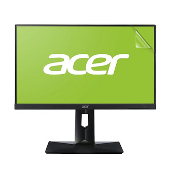 Acer CB1 Monitor CB271HU Vivid Screen Protector